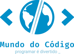 logo-v1-10-05