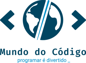 logo-v1-10-06