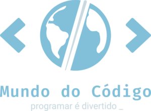 logo-v1-10-07